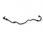 Vacuum hose