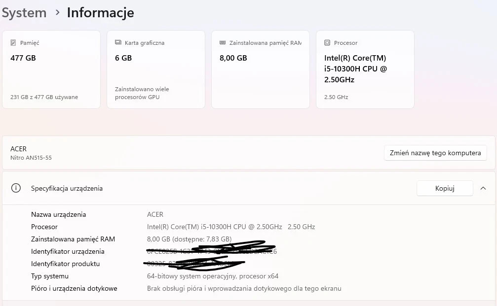 Zdjęcie 4 z 4