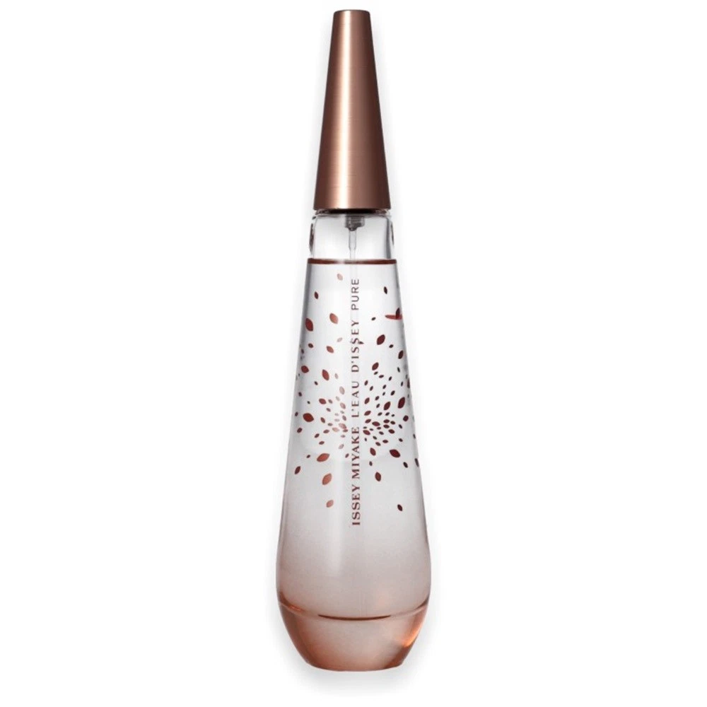ISSEY MIYAKE Pure Fragrances for Women for sale | eBay