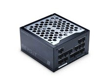 Phanteks Revolt 1200W 80PLUS Platinum, ATX 3....