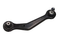 Maxgear 72-1596 Lenker, RadaufhäNgung FüR BMW