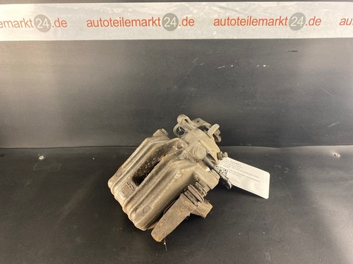 224461 Bremssattel rechts hinten VW Golf IV Variant (1J) 1.9 TDI