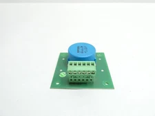 Epcos ZA1559 AZ00 Capacitor Board Pcb