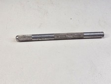 STANLEY 10-401 Hobby Knife (No Blade)