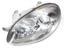 Antibrouillard Daewoo LEGANZA
