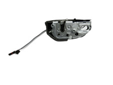T�rschloss m. ZV Stellmotor Links Vorne f�r BMW 5er GT F07 09-13 Lim 51217229461