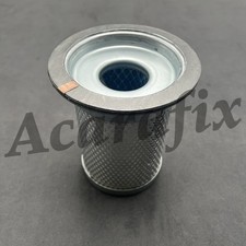 Air Oil Separator Element For 4hp-10hp Screw Air Compressor Replacement Kb8220 Air Oil Separator Element For 4hp-10hp Screw Air Compressor Replacement Kb8220