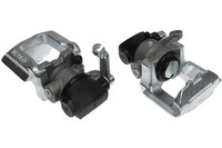 Bremssattel Hinterachse Links FüR Renault 18 Variable 25 30 Espace I Ii Fuego