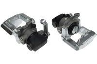 Bremssattel Hinterachse Links FüR Renault 18 Variable 25 30 Espace I Ii Fuego