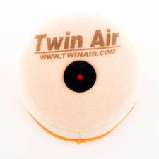 Twin Air 150215 Air Filter for 2007-25 Honda CRF150R