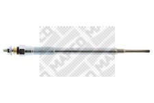 Bougies de préchauffage Toyota PREVIA