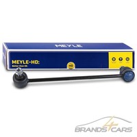 Meyle HD Koppelstange Vorne Links FÜR BMW X3 E83