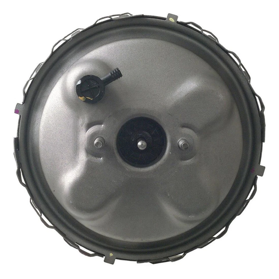 Cardone Reman Power Brake Booster para 1987 1988-1991 Blazer (sem cilindro mestre) - Imagem 4 de 4