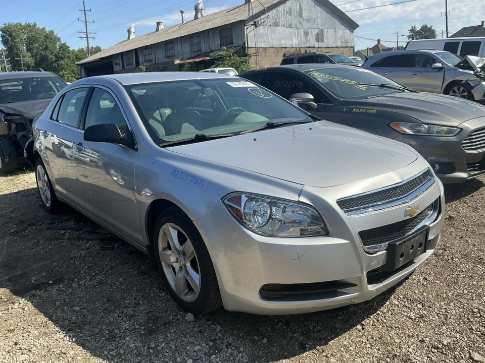 Espelho retrovisor VIN J 11º dígito limitado Onstar compatível 07-17 ACADIA 851514 - Imagem 4 de 4