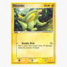 Electrike 047/106 Emerald PokemonTCG Common