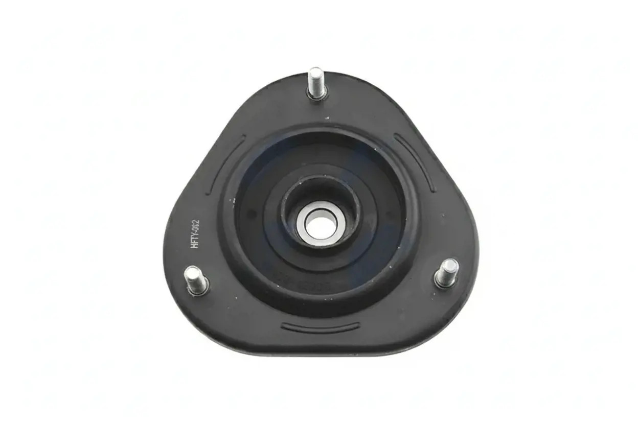 Shock absorber mounting bush Front Axle both sides AD-TY-002 NTY for TOYOTA