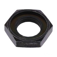 Mutter FüR Ritzel FüR Yamaha FJ 1200 1986-1997