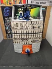 Star Wars 1978 Death Star Playset All Original Kenner ANH