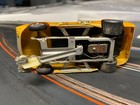 Mile Miglia Cougar II Slot Car 1960s All Original Stock Cond, Runs — photo 8