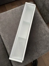 Sub-Zero 650 Refrigerator Dairy Compartment Assembly 7016050 4330490