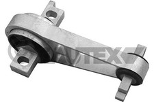 Support moteur Alfa Romeo BRERA