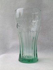 مقتنيات Coca-Cola Drinking Glass