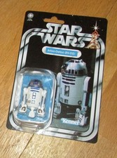 Star Wars The Vintage Collection R2-D2