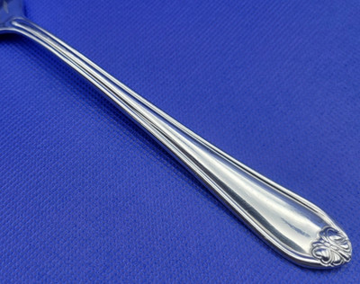 Lenox BUTTERFLY MEADOW Glossy China 18/8 Stainless Silverware CHOICE Flatware