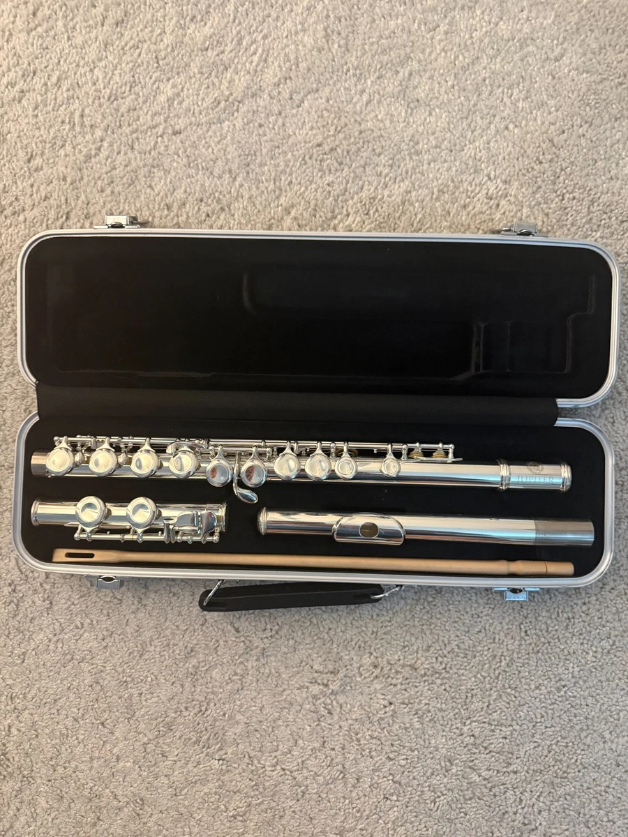 Jupiter 初学者长笛| eBay