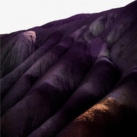 Whispering Sons - Several Others - Vinyl Record 12 Record - F123Z