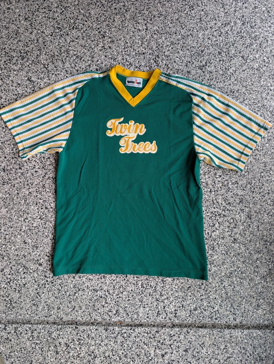 Jersey 1970s Vintage Clothing for Men for sale | eBay