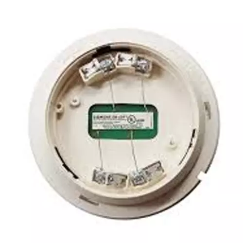 SIEMENS DB-ADPT - Picture 1 of 4