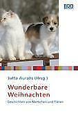 Thumbnail - Wunderbare Weihnachten | Buch | 9783833488153