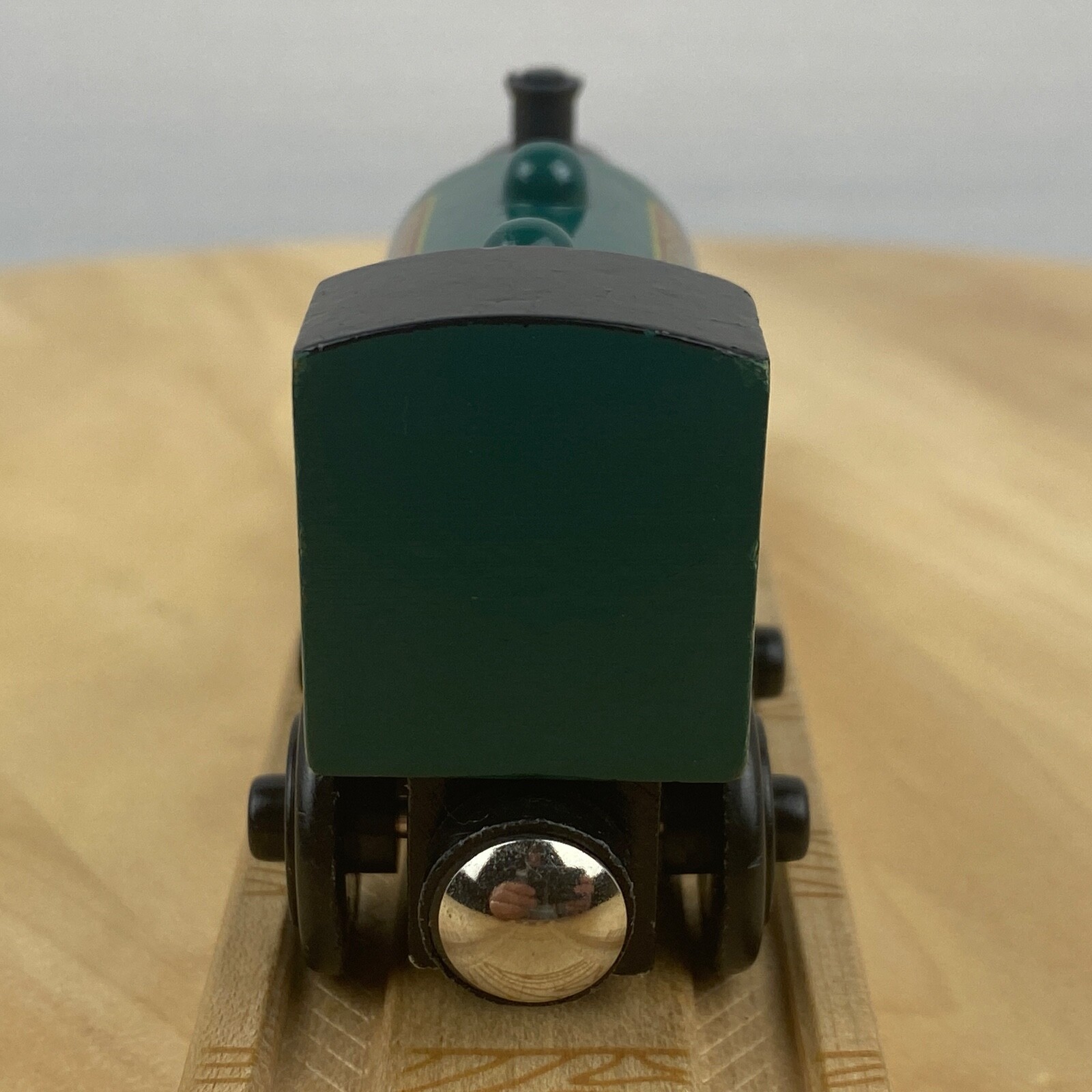 Bild 708 von 948
