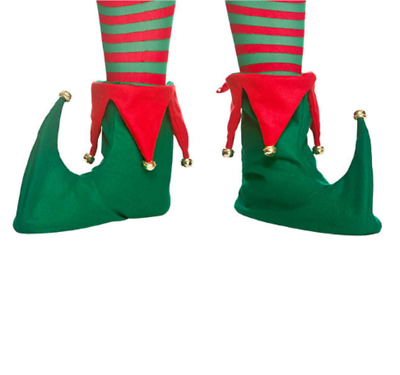 green dress red boots Women's Set The Tone Wine Red Faux Leather Knee High Block Heel Boots | Size: 10 main image 0