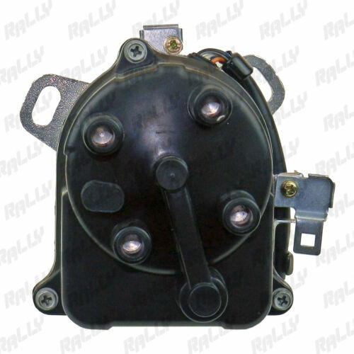 Ignition Distributor For Acura Integra 92-95 L4 1.8L RSD-TD46U TD55U D8017 (1268 - Picture 4 of 7