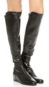stuart weitzman mainline boots