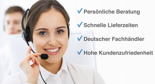 DRUCKER PATRONEN für HP 351 XL C4340 C4380 C4385 C4400 C4424 C4480 C4500 - Bild 2 von 5
