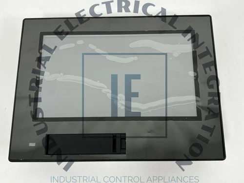 1pcs New VT5-W07 Keyence Brand new ones VT5W07 - Picture 4 of 11