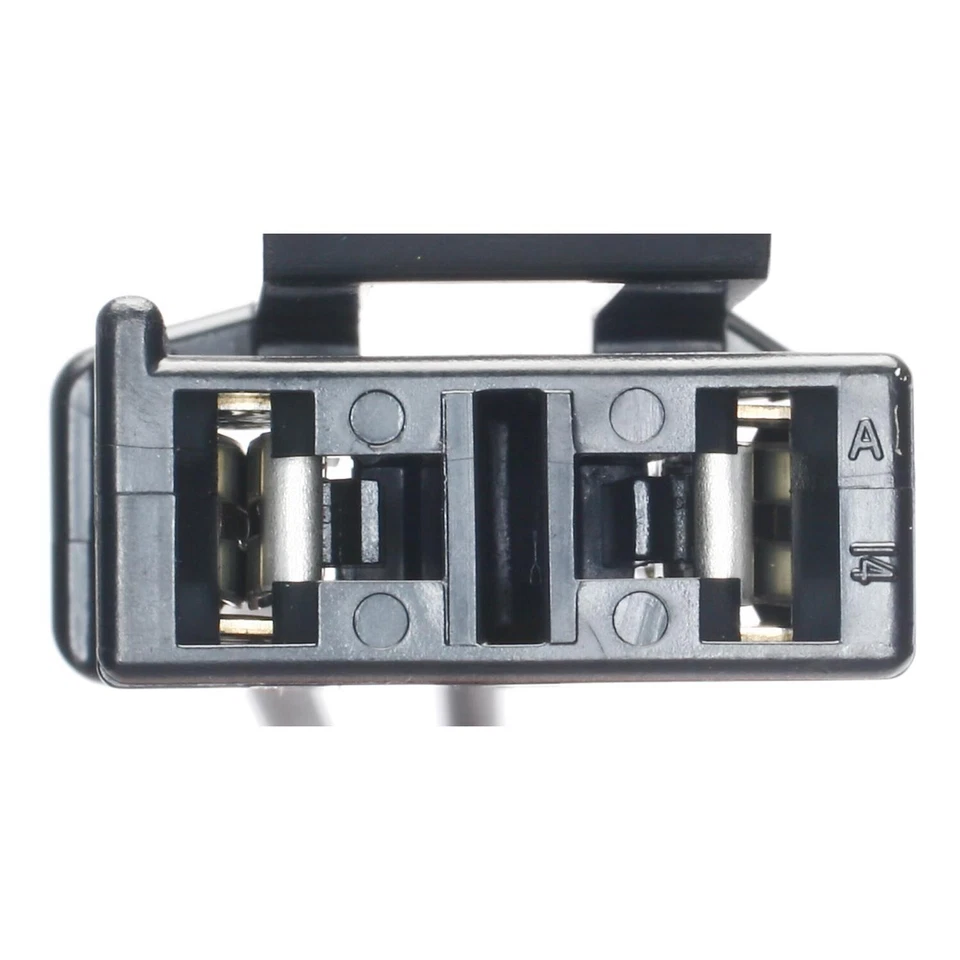 Conector solenoide de control de válvula EGR SMP para Ford Explorer 1993-1995 Foto 2 de 3