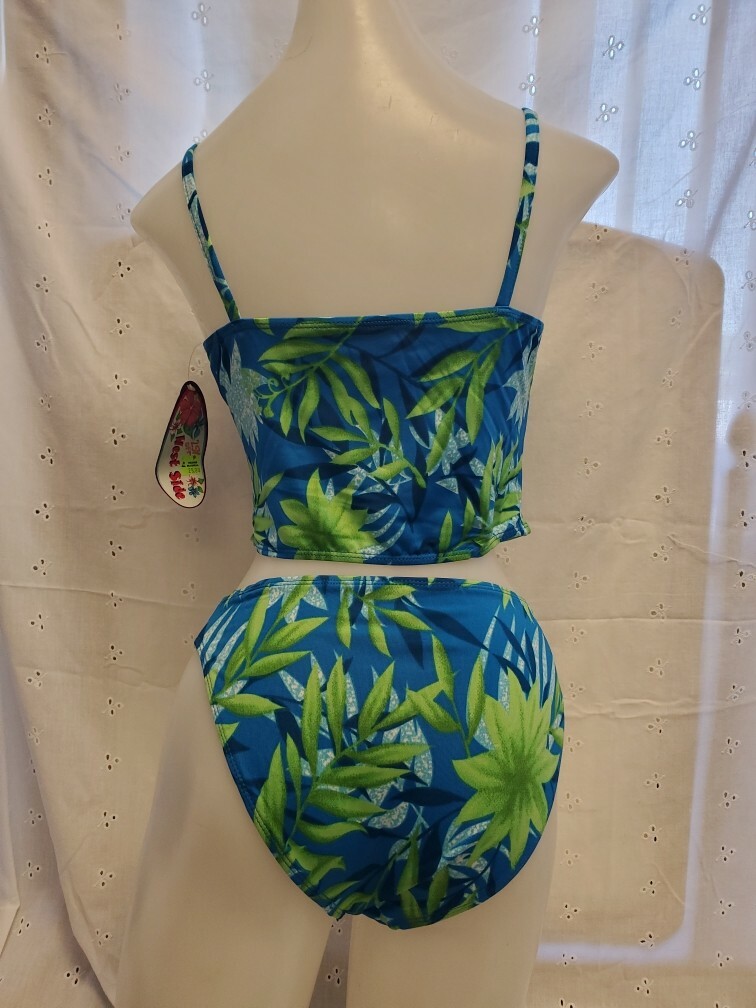 Picture 2 of 4