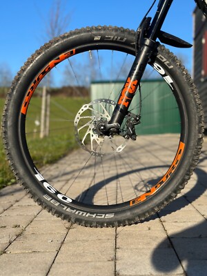 MTB Felgenaufkleber,rim decals,Wheel Sticker,mtb Aufkleber,Aufkleber für Haibike