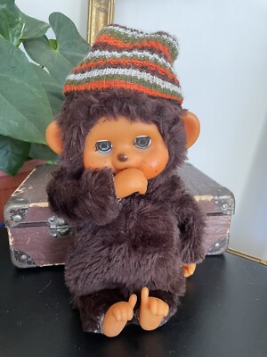 その他 RODY&MONCHICHI SEKIGUCHI 2006 Blue Eyes RODY&MONCHICHI SEKIGUCHI 2006 Blue Eyes | eBay