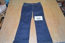 ANN Taylor Modern Fit Lindsay Waist Size 6 Jeans