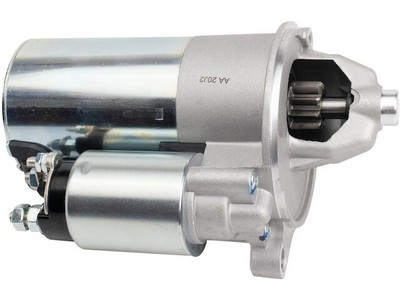Starter Motor For Ford Ranger Exploer Mazda B Navajo 1990-1997