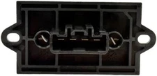 Dorman HVAC Blower Motor Resistor , PN# 984-519