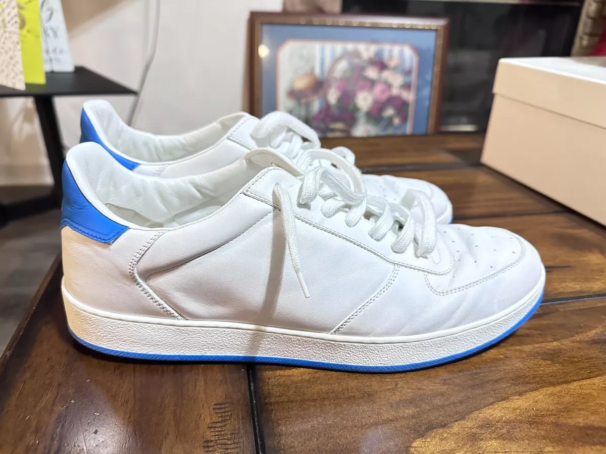 ebay louis vuitton shoes