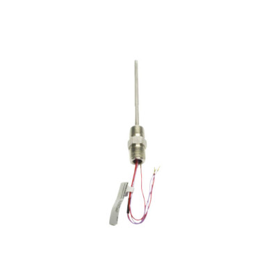 ROSEMOUNT 214A1AAN10389 NSNP
