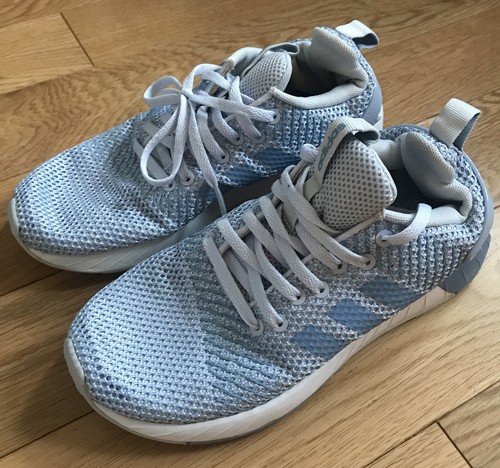 questar byd cloudfoam