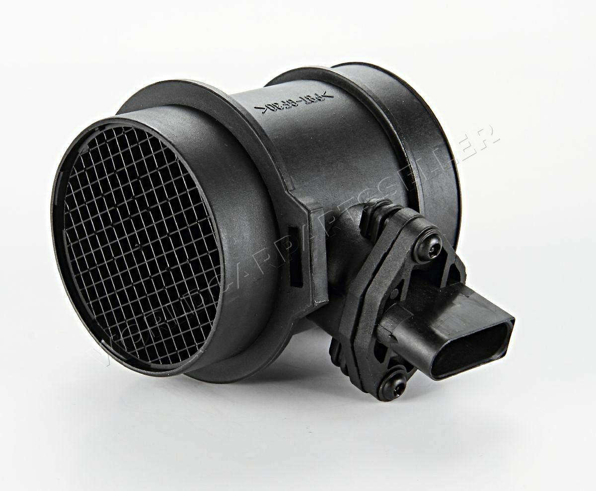 Air Flow Meter for Range Rover 1994 - 2002 4.6 MAF SENSOR Air Flow Meter for Range Rover 1994 - 2002 4.6 MAF SENSOR